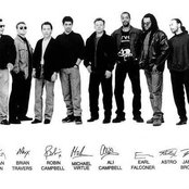 Ub40 - List pictures
