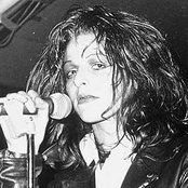 Slits - List pictures