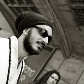 Broussaï - List pictures