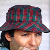 Vasco Rossi - List pictures