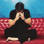 Novastar - List pictures