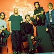 Train - List pictures