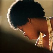 Georgia Anne Muldrow - List pictures