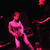 Fiji - List pictures