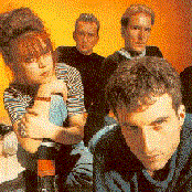 The Sundays - List pictures