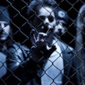 Sparzanza - List pictures