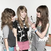 Plastiscines - List pictures