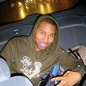 Claude Kelly - List pictures