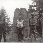 Current 93 - List pictures