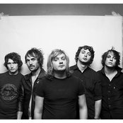 Fokofpolisiekar - List pictures