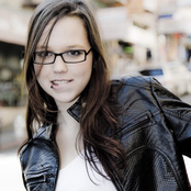 Stefanie Heinzmann - List pictures