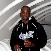 Devin The Dude - List pictures