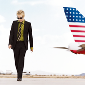 Jason Falkner - List pictures