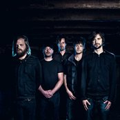 Caspian - List pictures