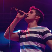 S.a.r.s. - List pictures