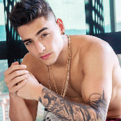 Maluma - List pictures