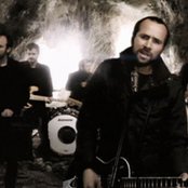 The Faunts - List pictures