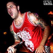 Solice - List pictures