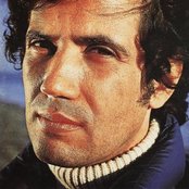 Lucio Battisti - List pictures