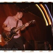 Hot Snakes - List pictures