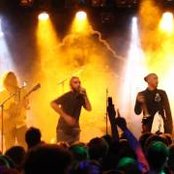 Kultiration - List pictures