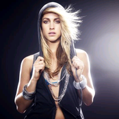 Tiffany Dunn - List pictures