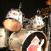 I Fight Dragons - List pictures