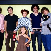 Dressy Bessy - List pictures