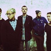 Birds Of Tokyo - List pictures