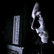 I Am The Icarus - List pictures