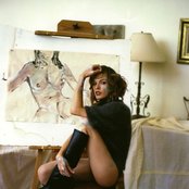 Milla - List pictures