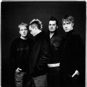 Travis - List pictures