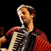 Kostis Maraveyas - List pictures