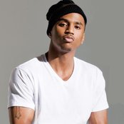 Trey Songz - List pictures