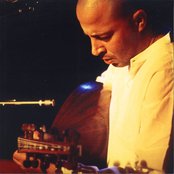Dhafer Youssef - List pictures