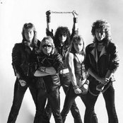 Accept - List pictures