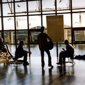 The Verve - List pictures