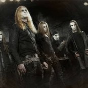 Dark Fortress - List pictures