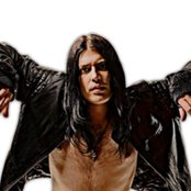 Shakra - List pictures