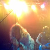 Bonfire - List pictures