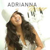 Adrianna Foster - List pictures