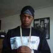 J-hood - List pictures