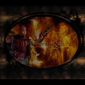 Nonpoint - List pictures