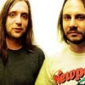 Gospel - List pictures