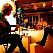 Will And The People - List pictures