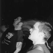 Drowningman - List pictures