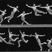 Fred Astaire - List pictures