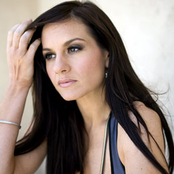 Kara Dioguardi - List pictures