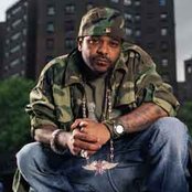 Jim Jones - List pictures