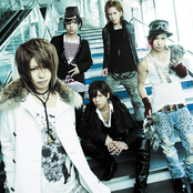 Vivid - List pictures